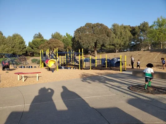 Things to Do in Benicia, CA