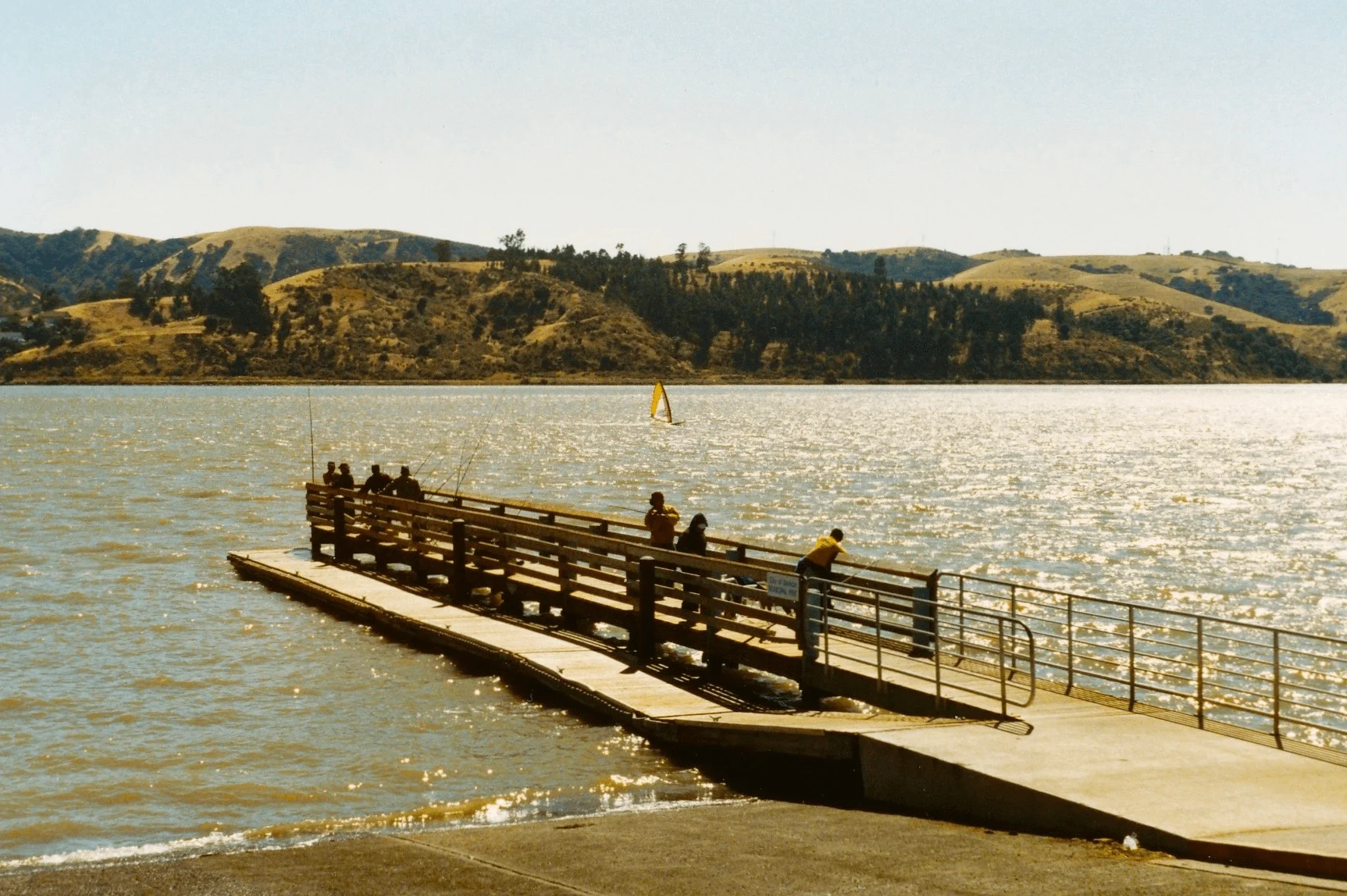 Things to Do in Benicia, CA