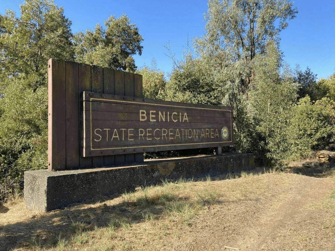 Things to Do in Benicia, CA