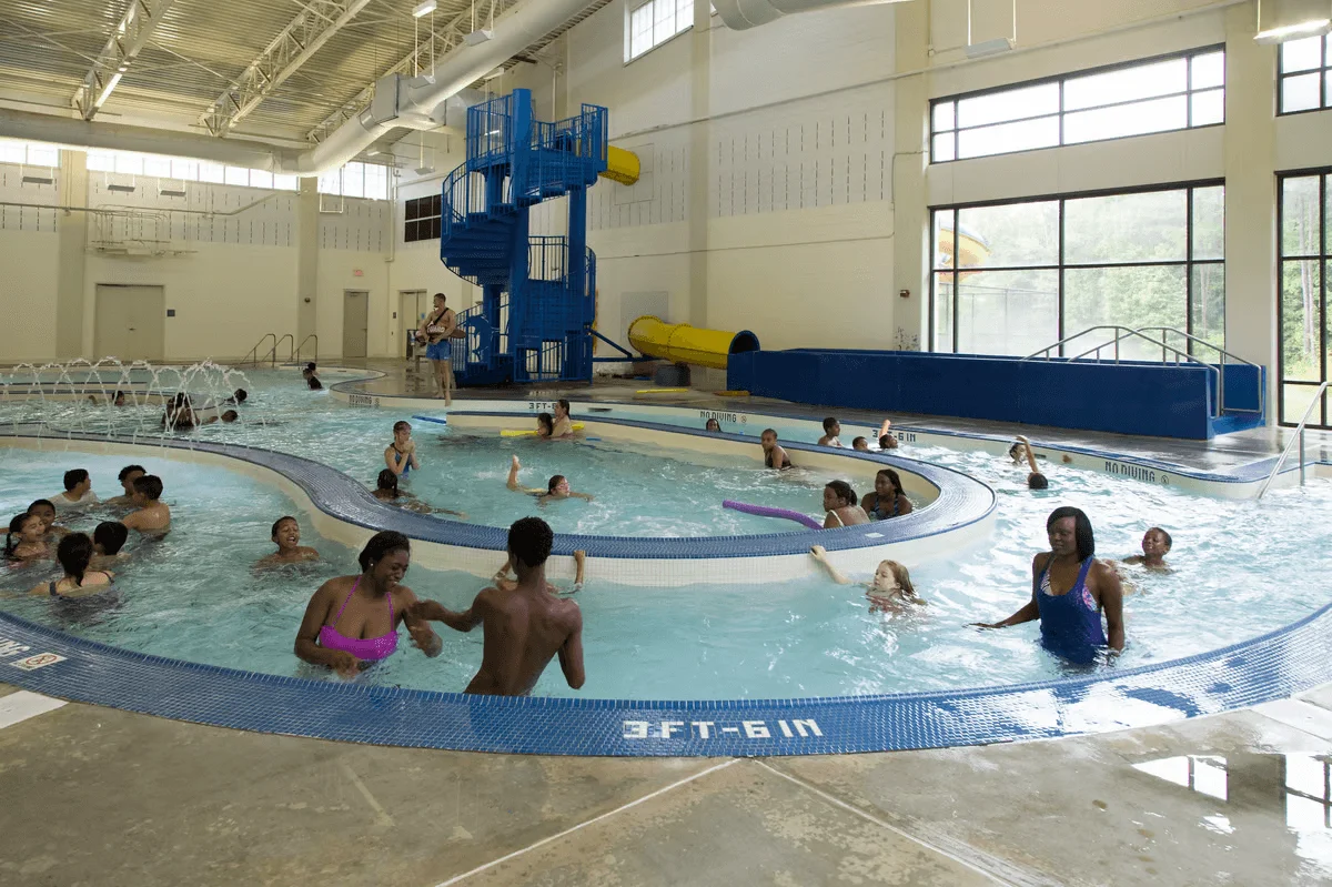 Things To Do in Buford, GA