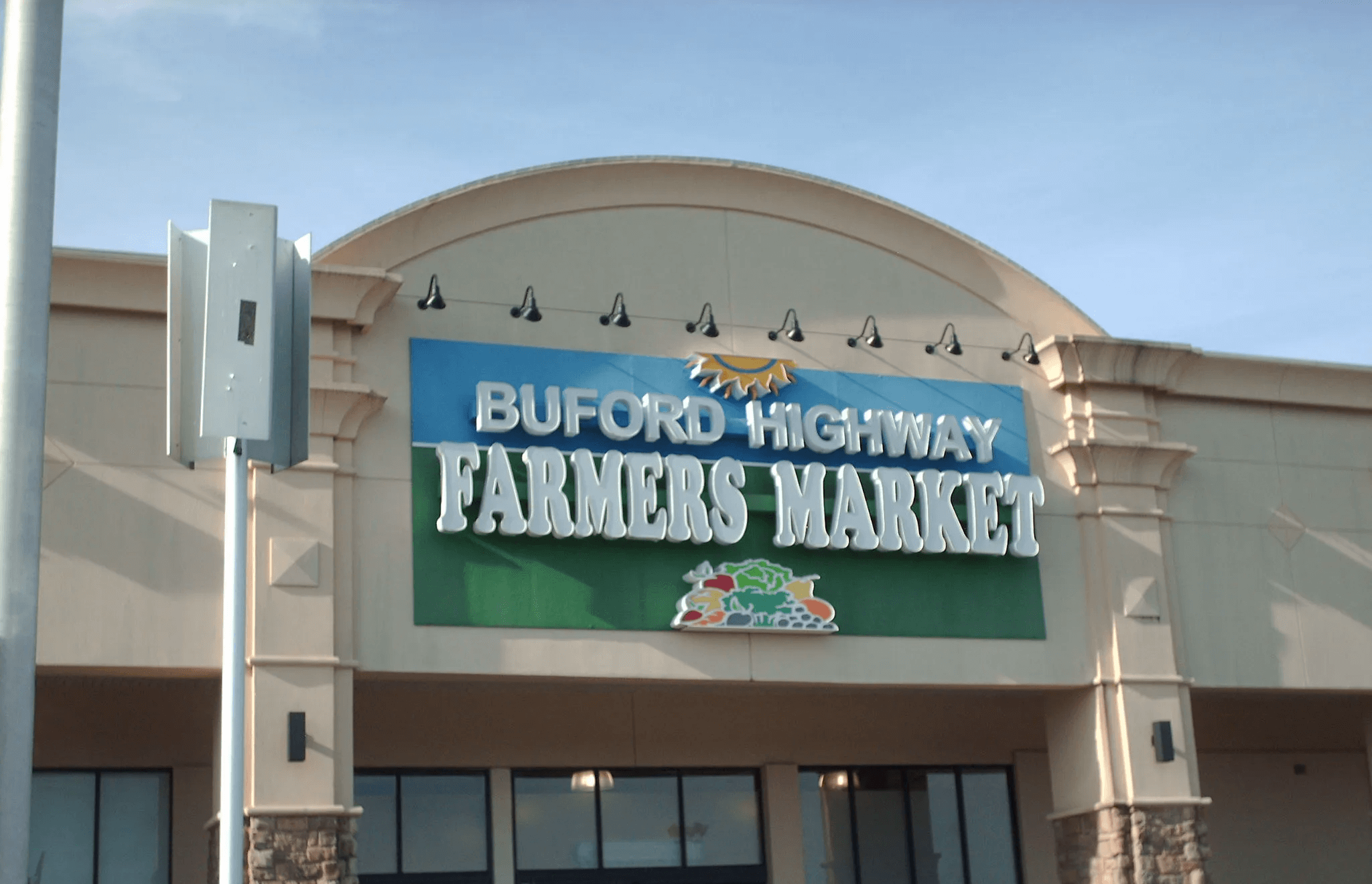 Things To Do in Buford, GA
