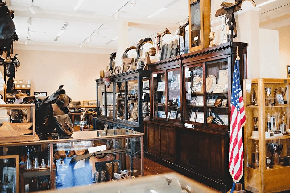 Things To Do in Buford, GA