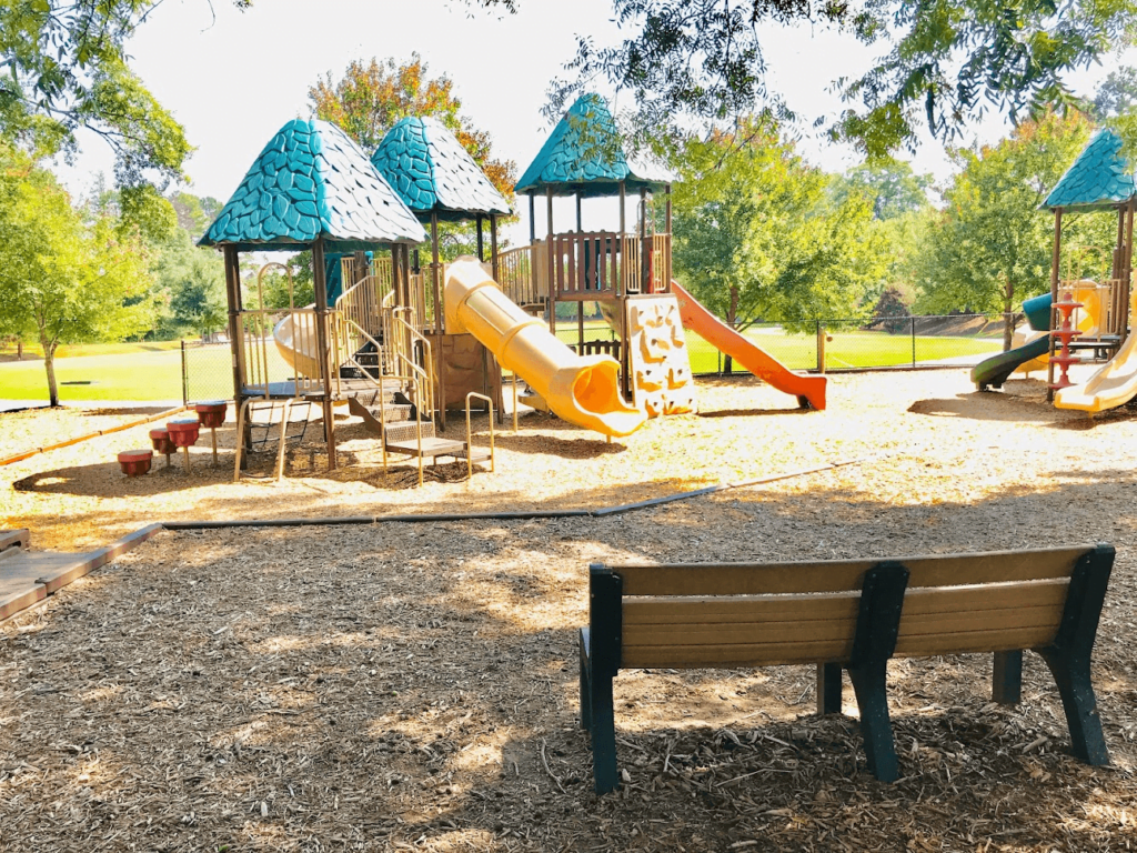 THINGS TO DO IN ALPHARETTA THIS WEEKEND visual data 7