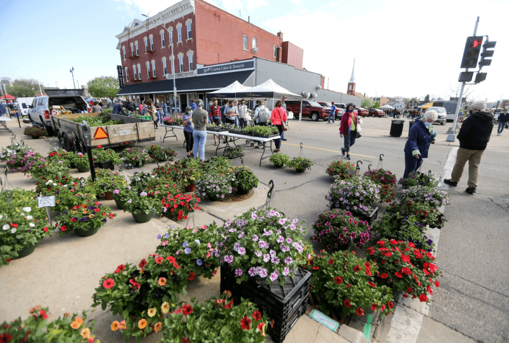 28 Best & Fun Things To Do In Dubuque, Iowa (2025) Chief Tourist