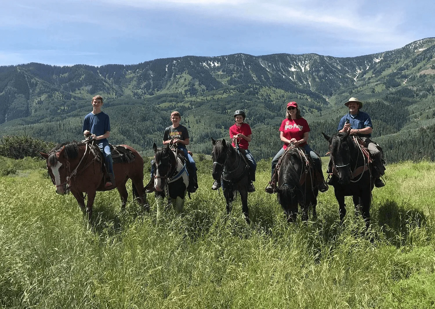 Things To Do In Laramie, WY