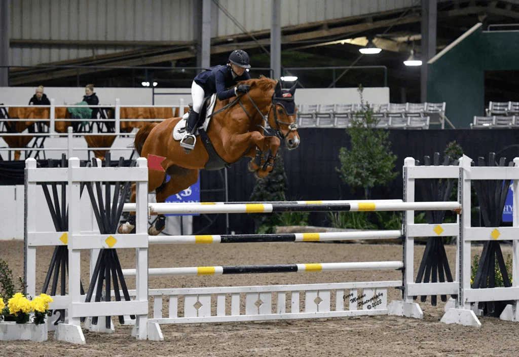 Things To Do In Boyne, MI