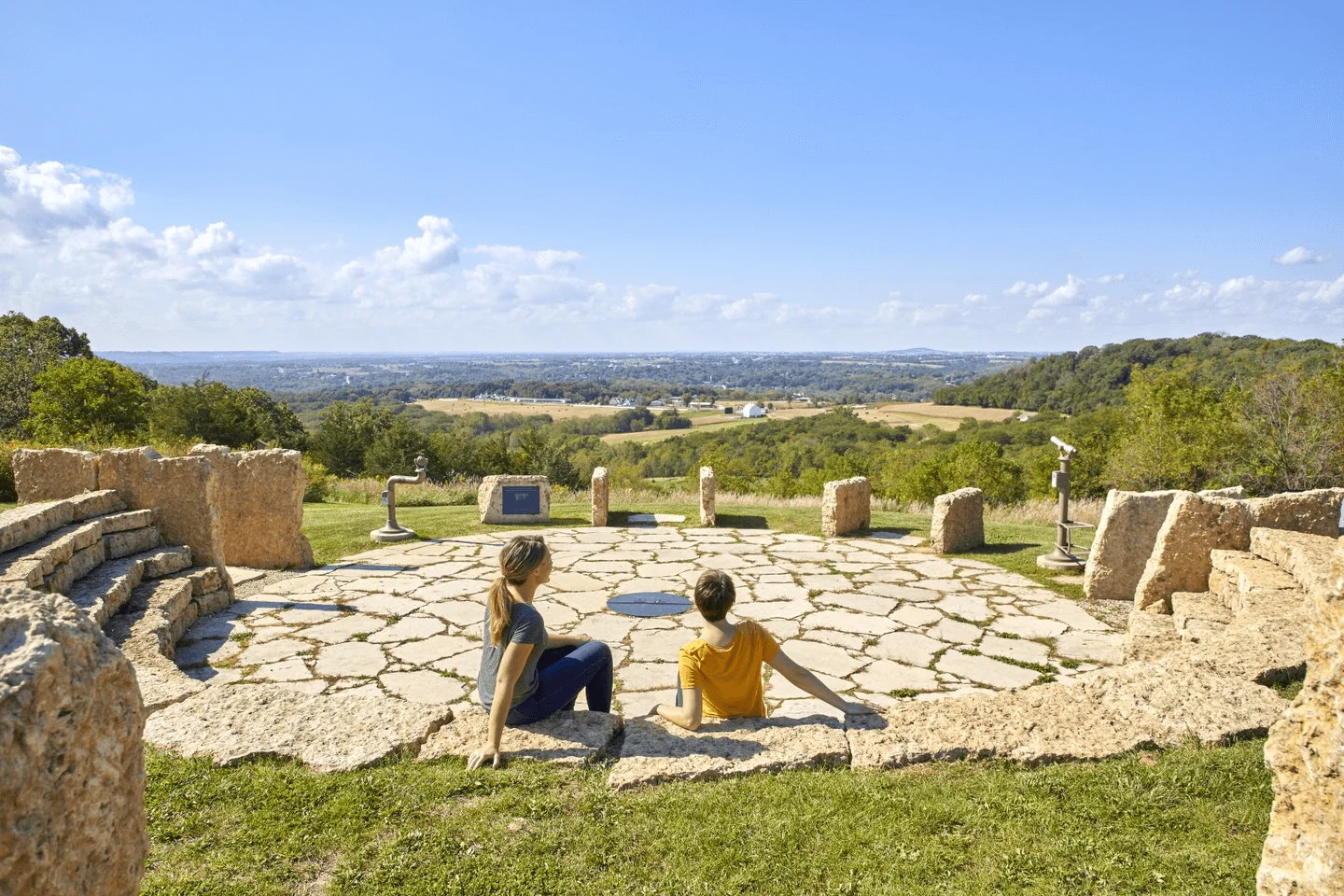 Things To Do In Galena, IL