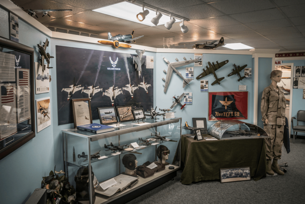 THINGS TO DO IN KATY TX TOMORROW visual data 8