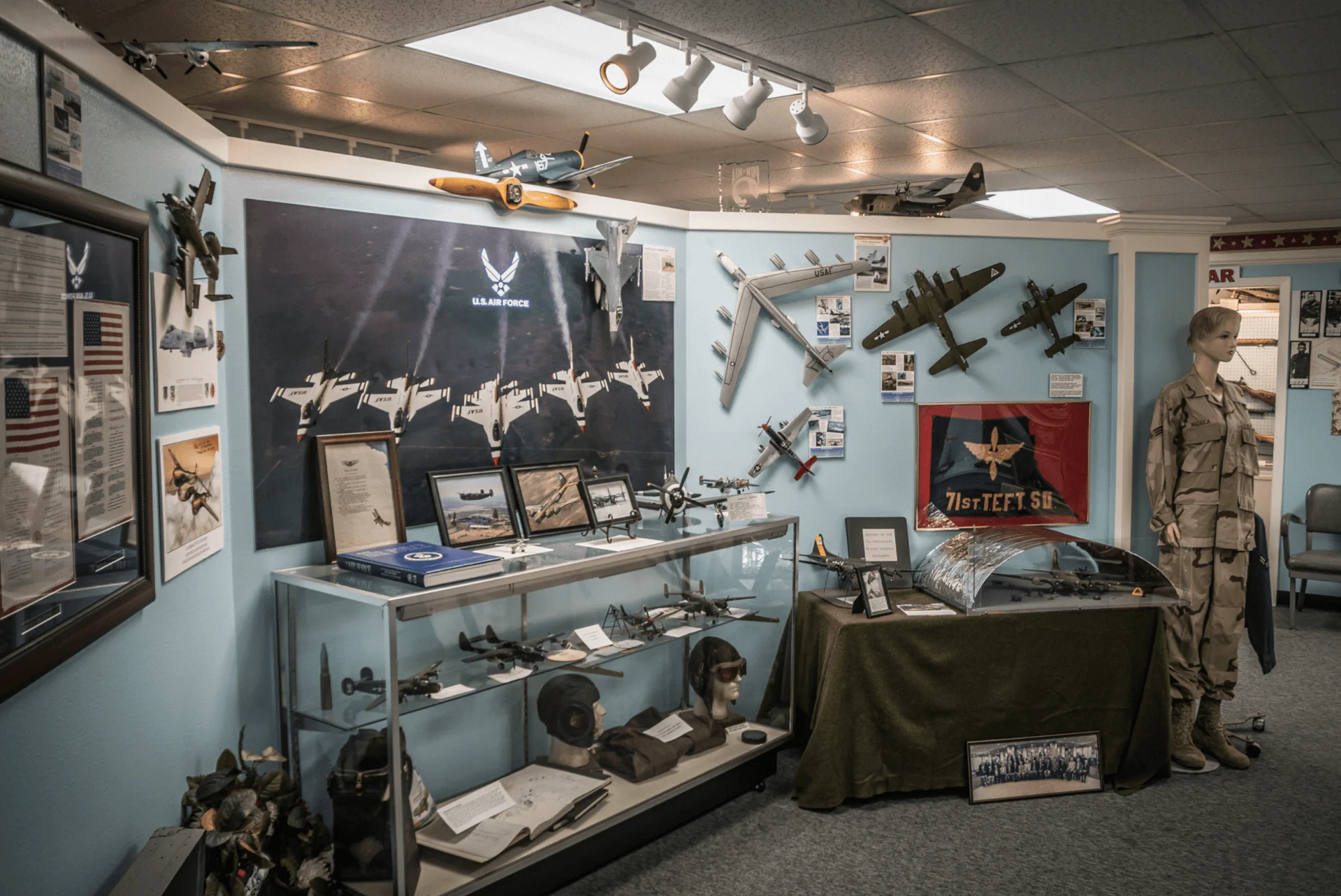 Things To Do In Katy, Texas