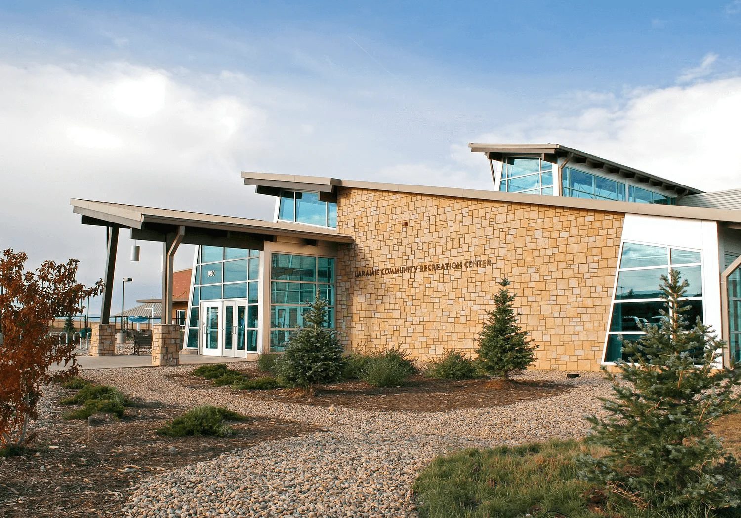 Things To Do In Laramie, WY