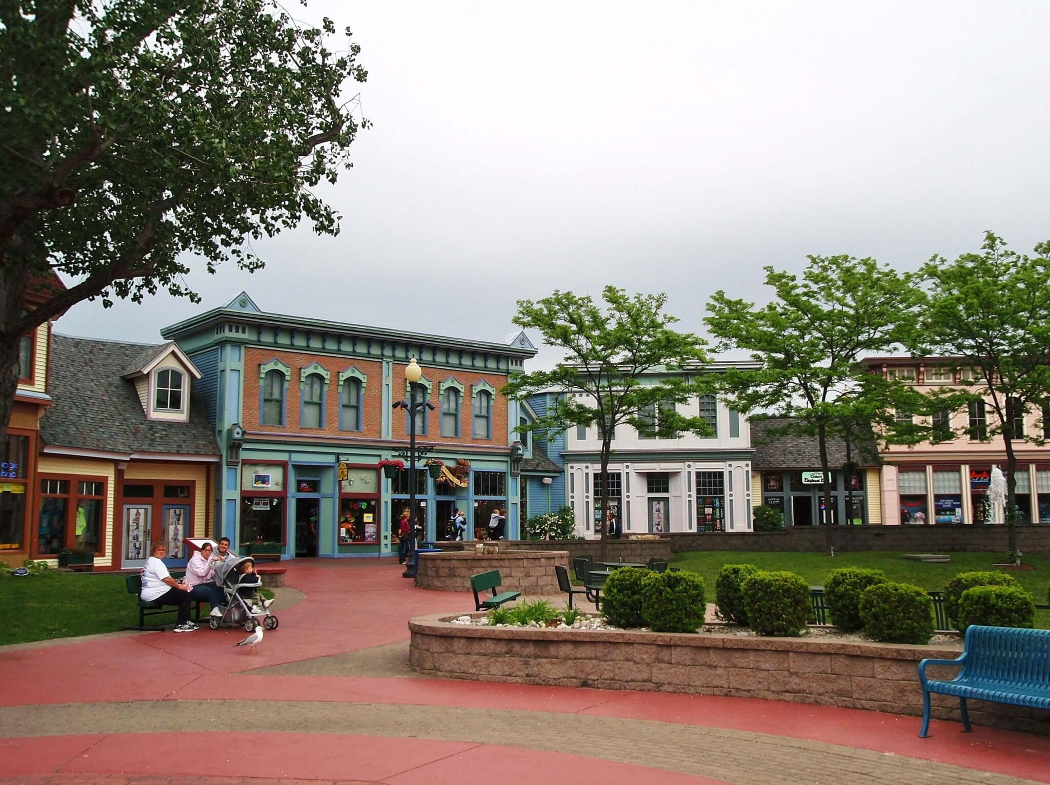 26 best fun things to do in mackinaw city mi 2025 chief tourist
