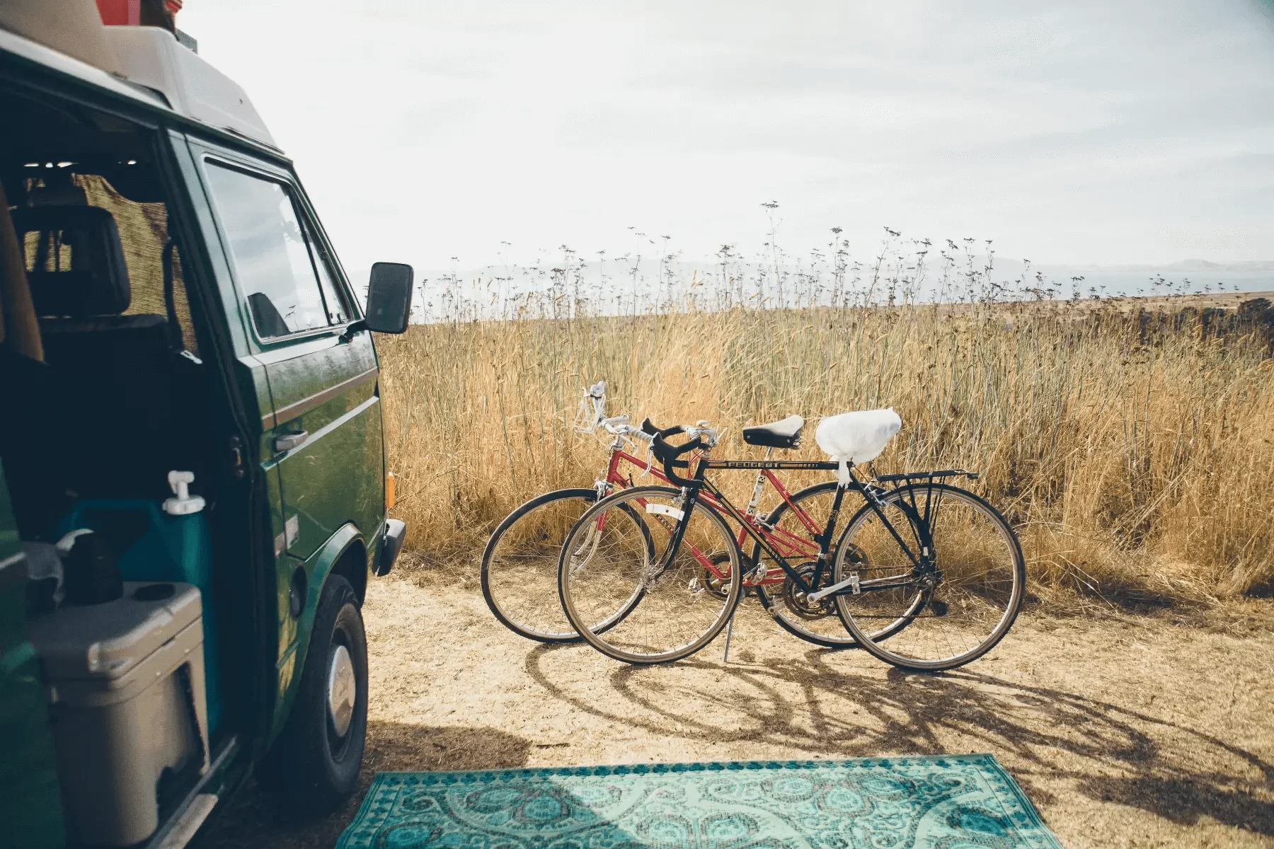 Things to Do in Benicia, CA