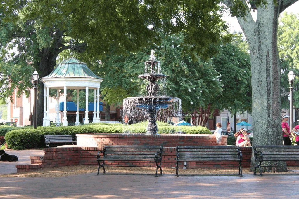 Things To Do In Marietta, Georgia