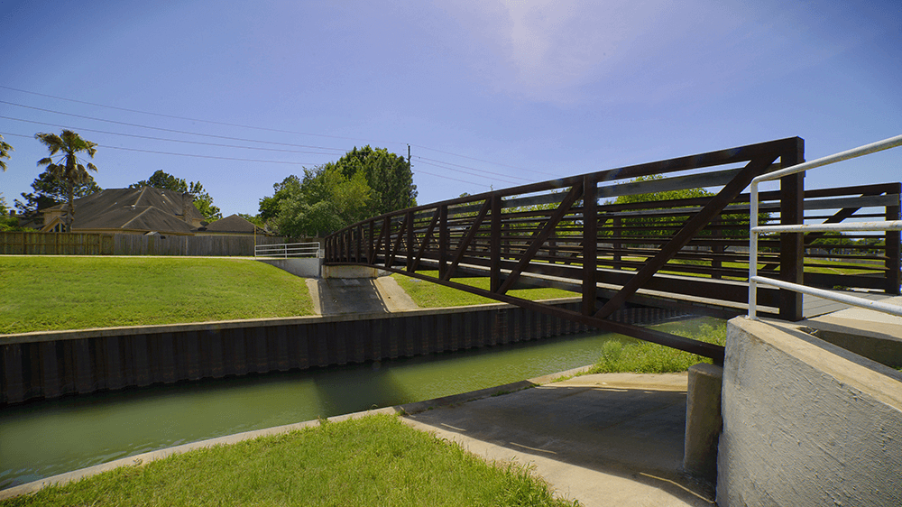 Things To Do In Katy, Texas