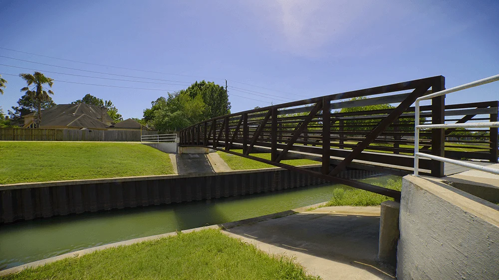 Things To Do In Katy, Texas