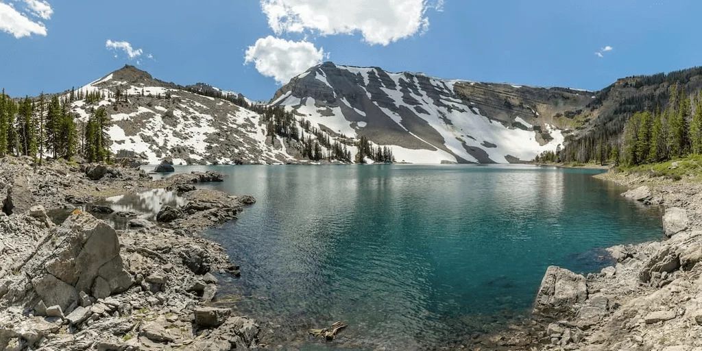 Things To Do In Laramie, WY