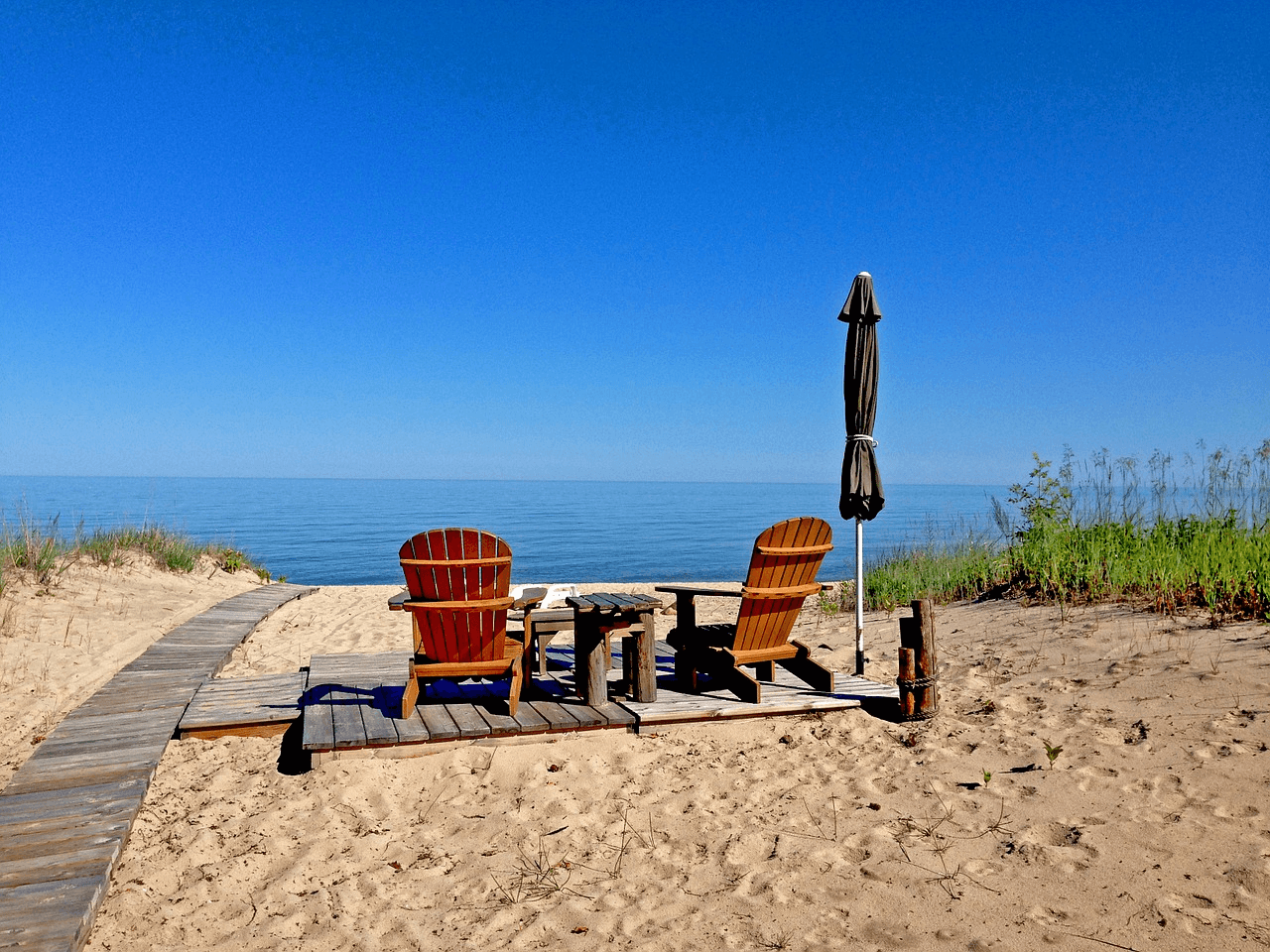 Things To Do In South Haven, MI