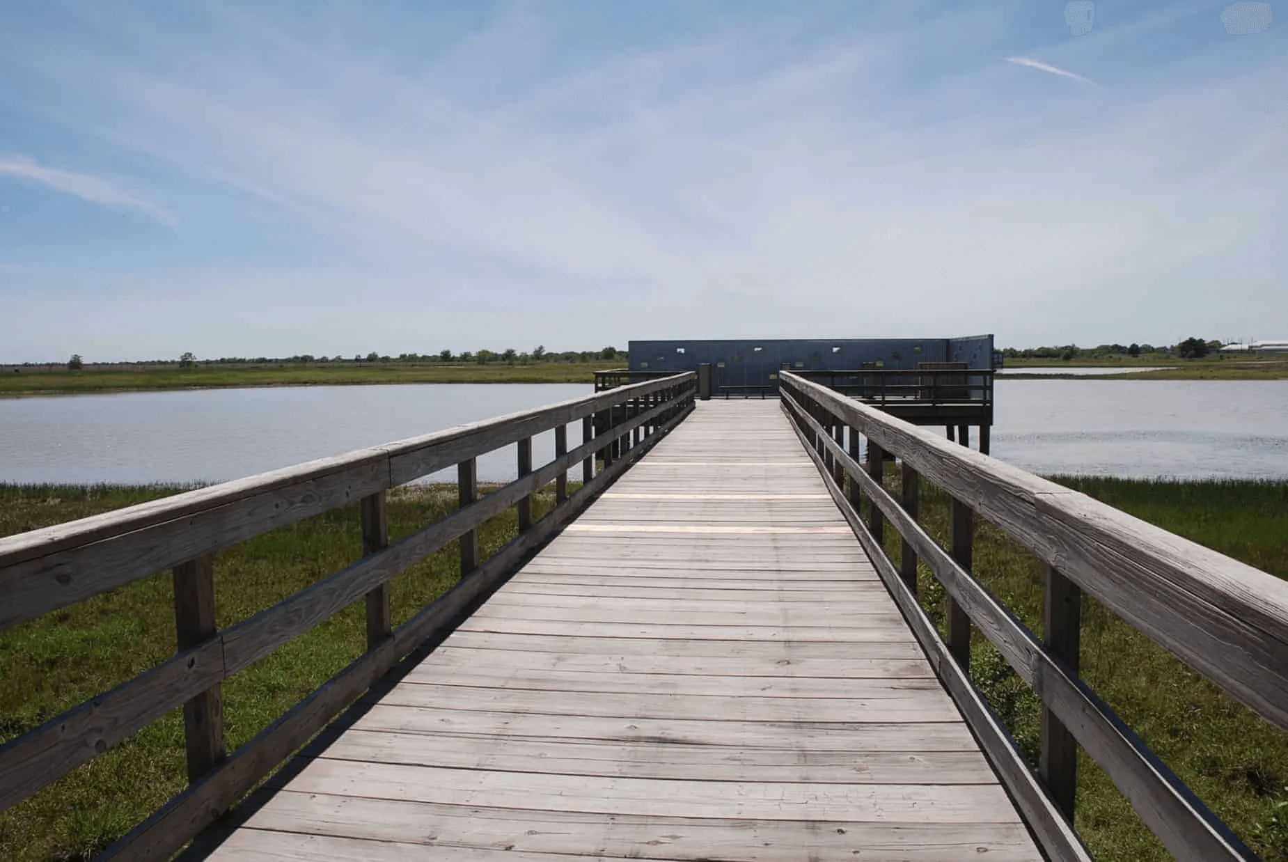 Things To Do In Katy, Texas