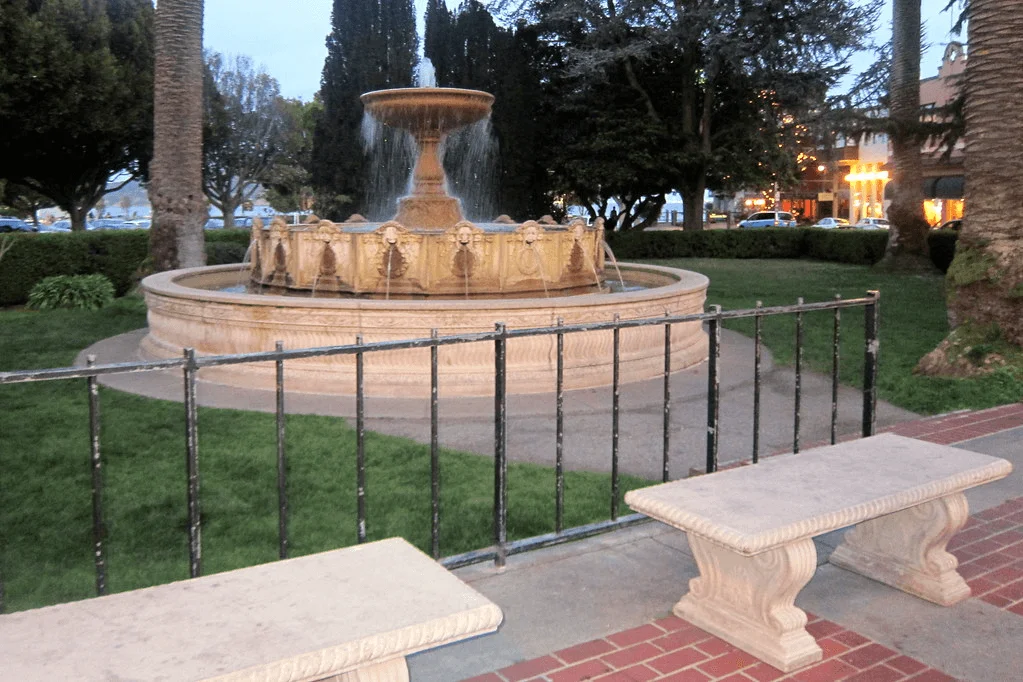 Things To Do In Sausalito, CA