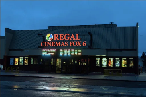 Things To Do In Laramie, WY