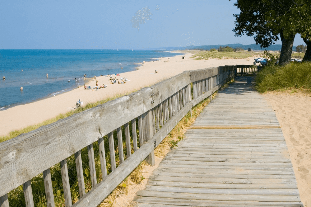 Things To Do In Holland, MI