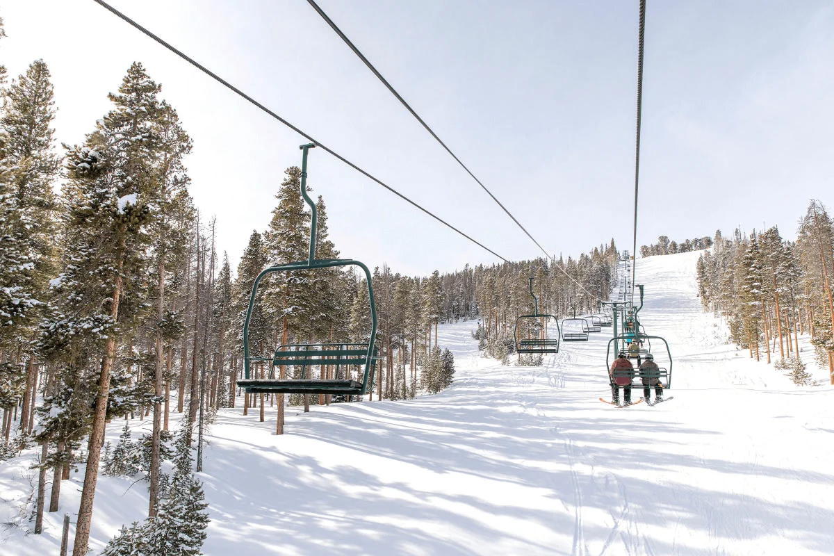 Things To Do In Laramie, WY