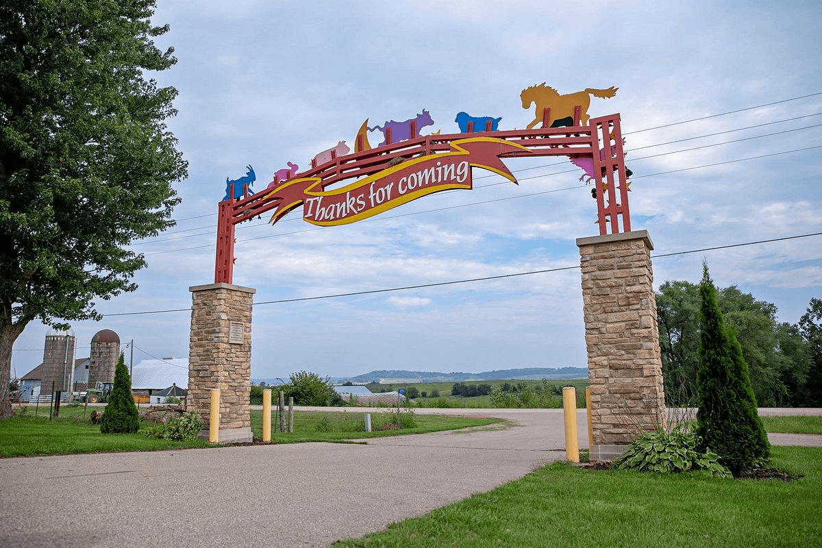 Things To Do In Dubuque, Iowa