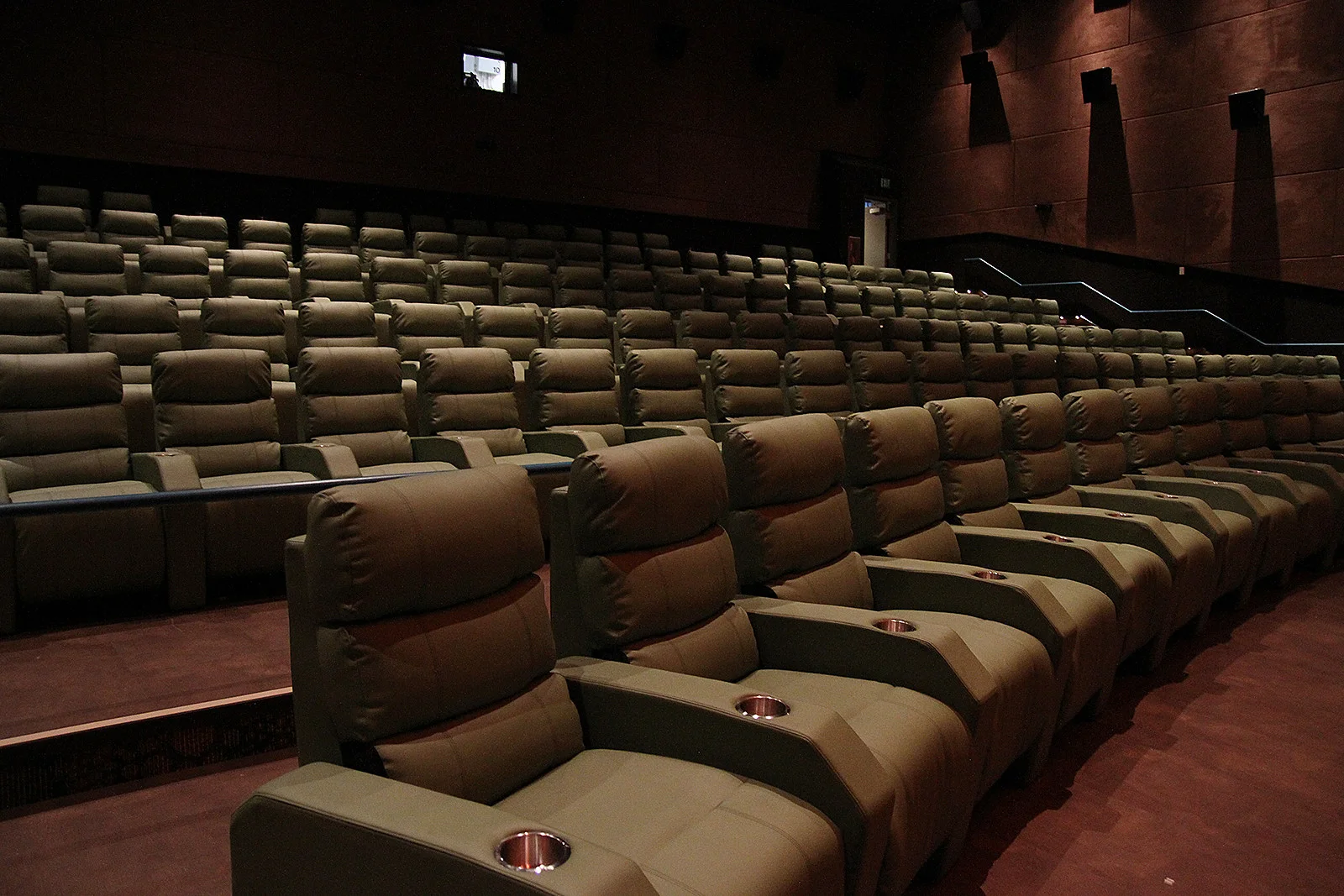 Things To Do In Laramie, WY