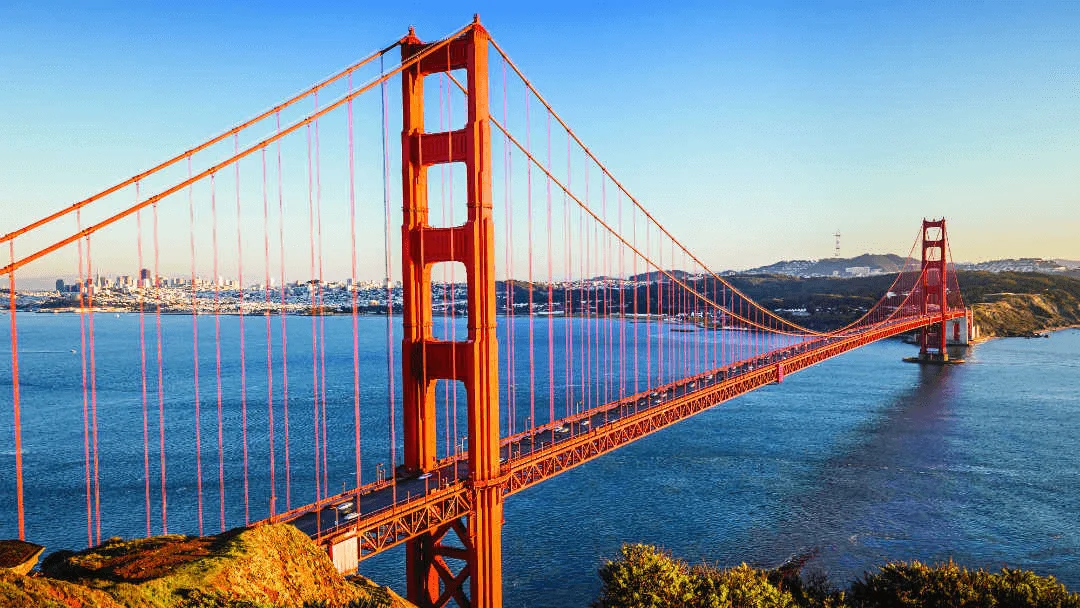 Things To Do In Sausalito, CA