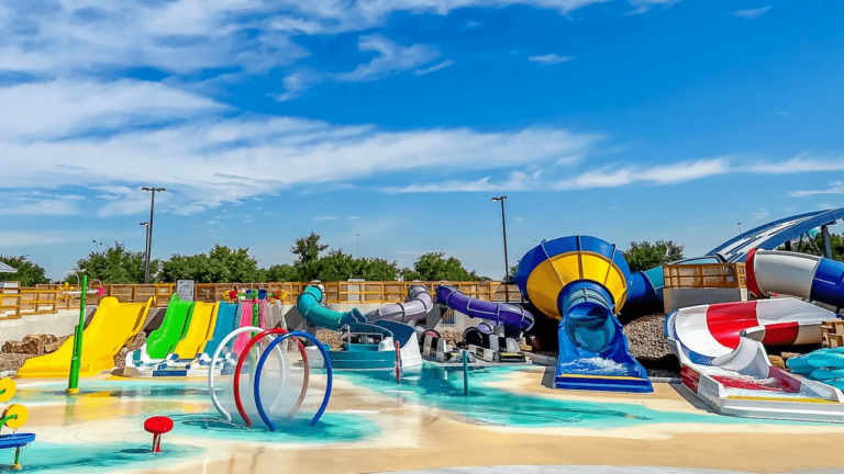 12 FANTASTIC THINGS TO DO IN KATY TX visual data 7