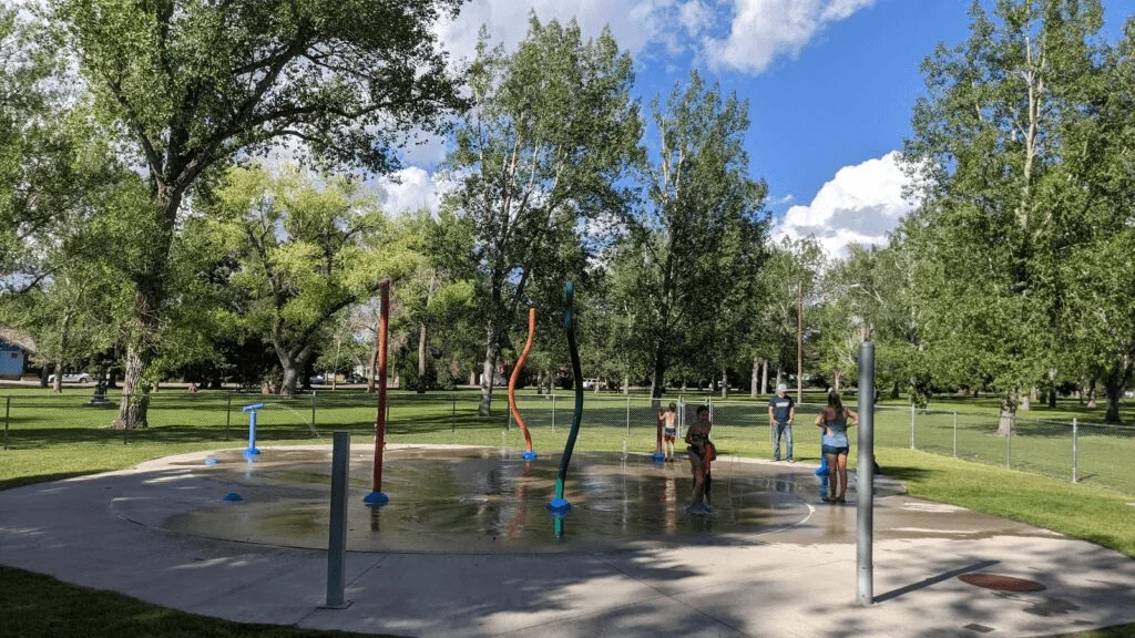 Things To Do In Laramie, WY