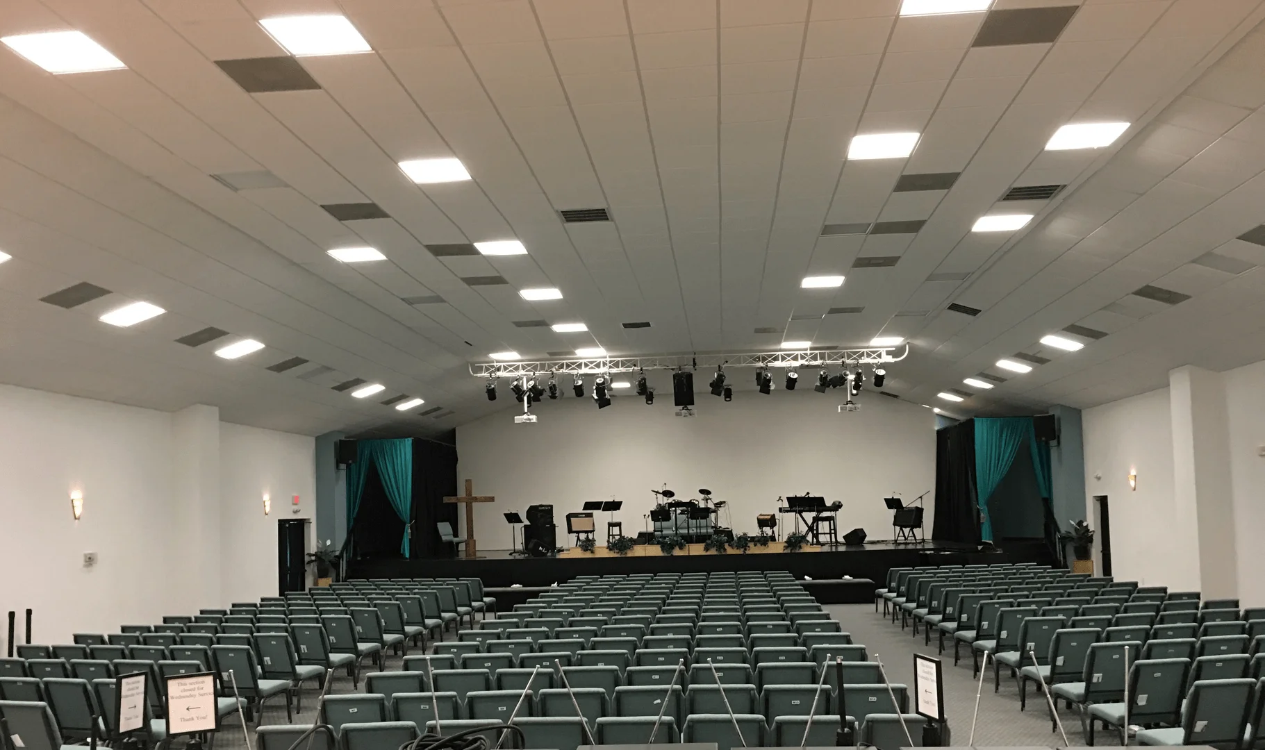 Things To Do In Katy, Texas