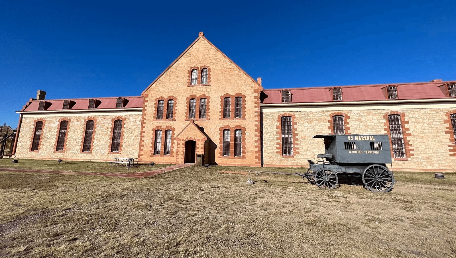 Things To Do In Laramie, WY