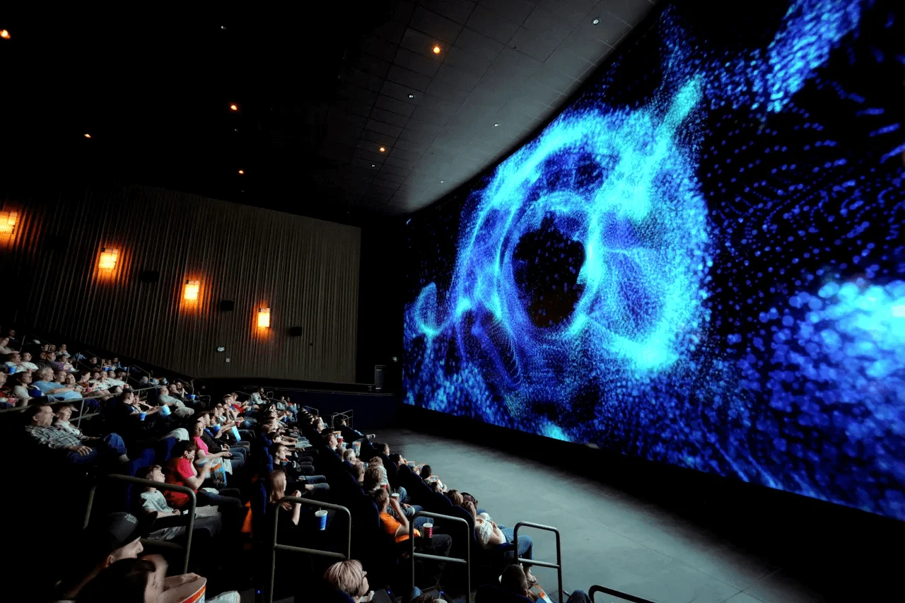 Things To Do in Chantilly, VA