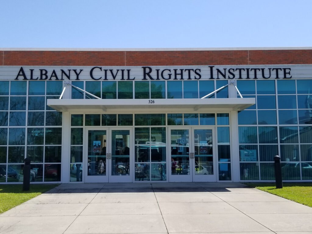 26 Best & Fun Things To Do In Albany, GA (2025) Chief Tourist