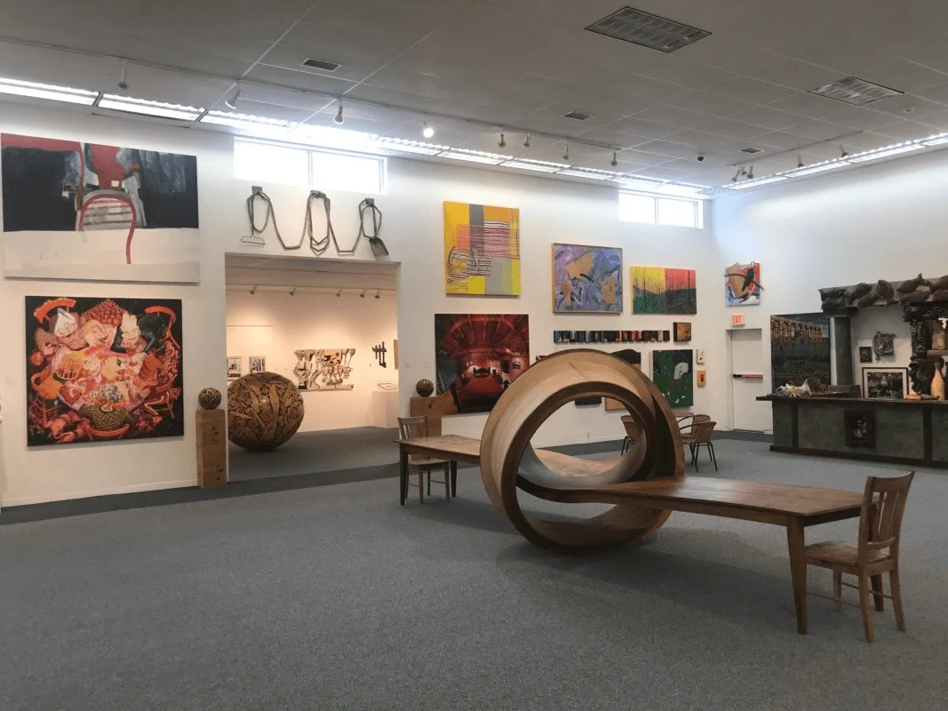 Things To Do In Roswell, NM