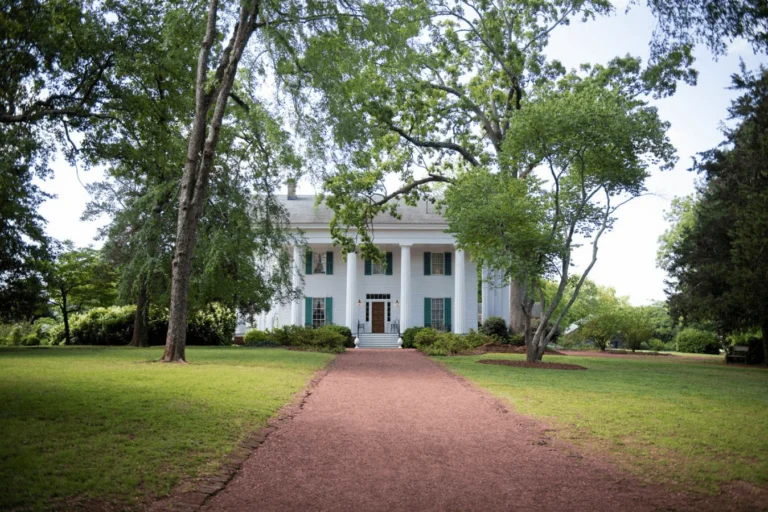 Things To Do In Roswell, GA