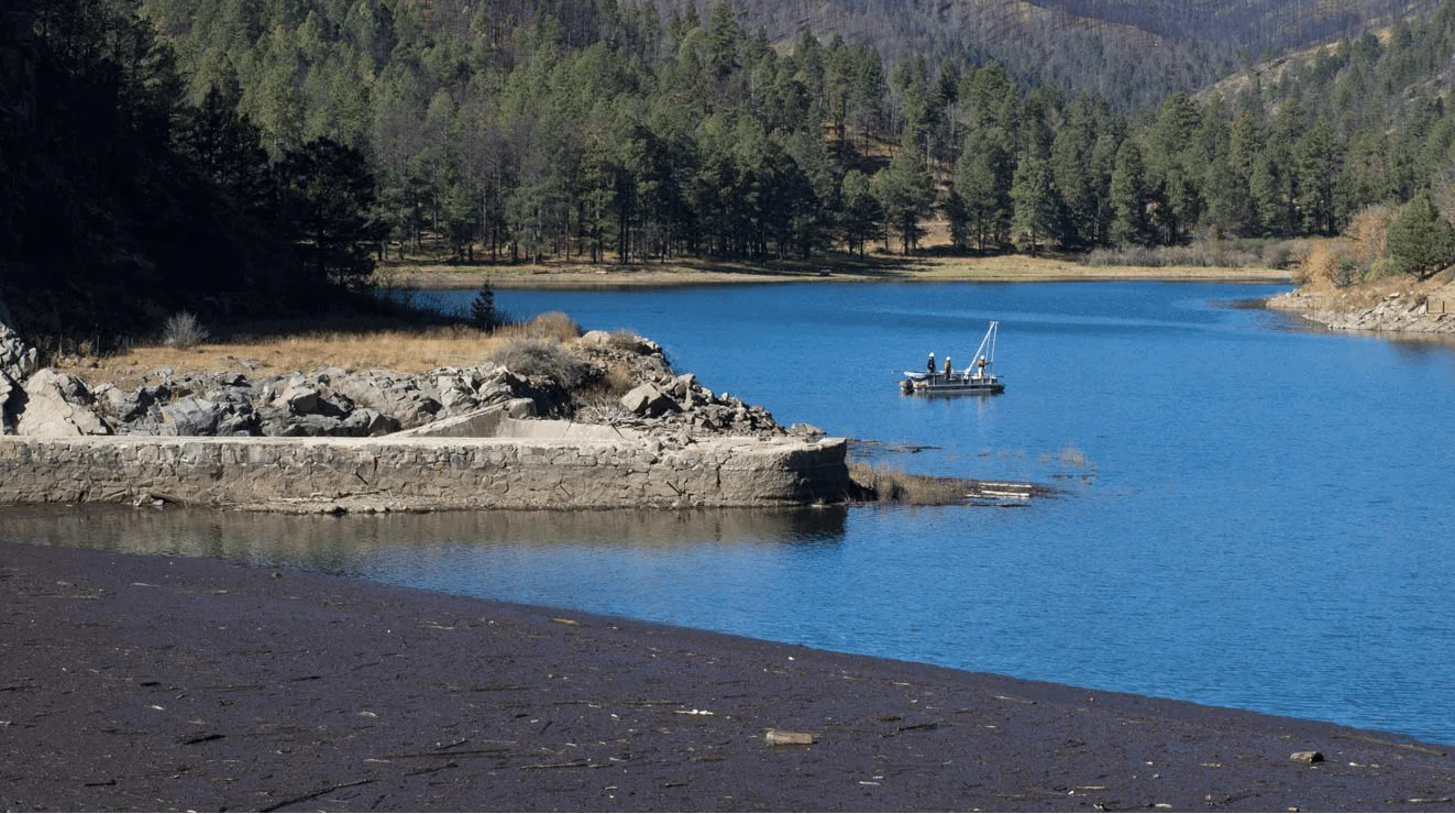 Things To Do In Ruidoso, NM