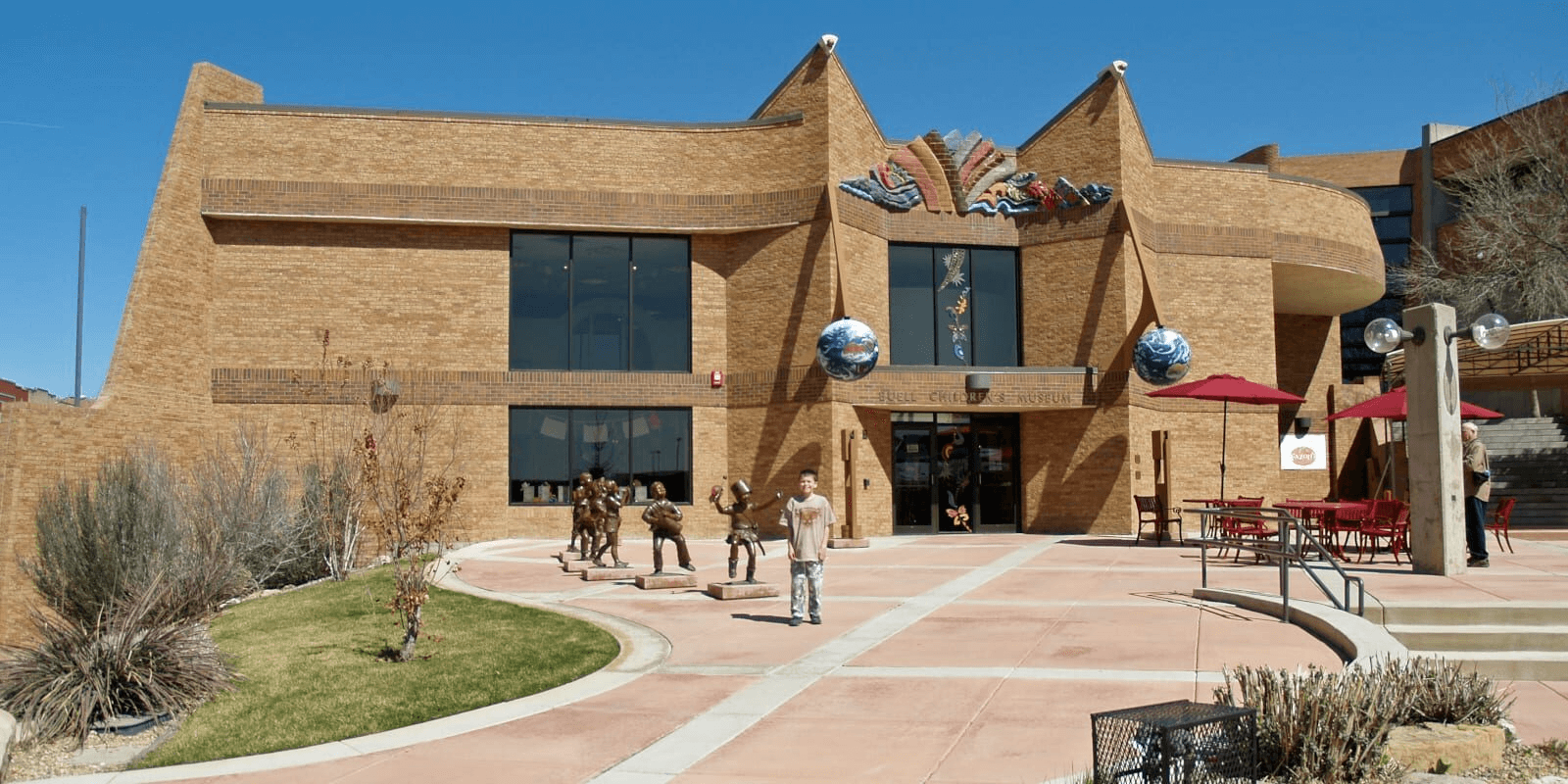 Things To Do In Pueblo, CO