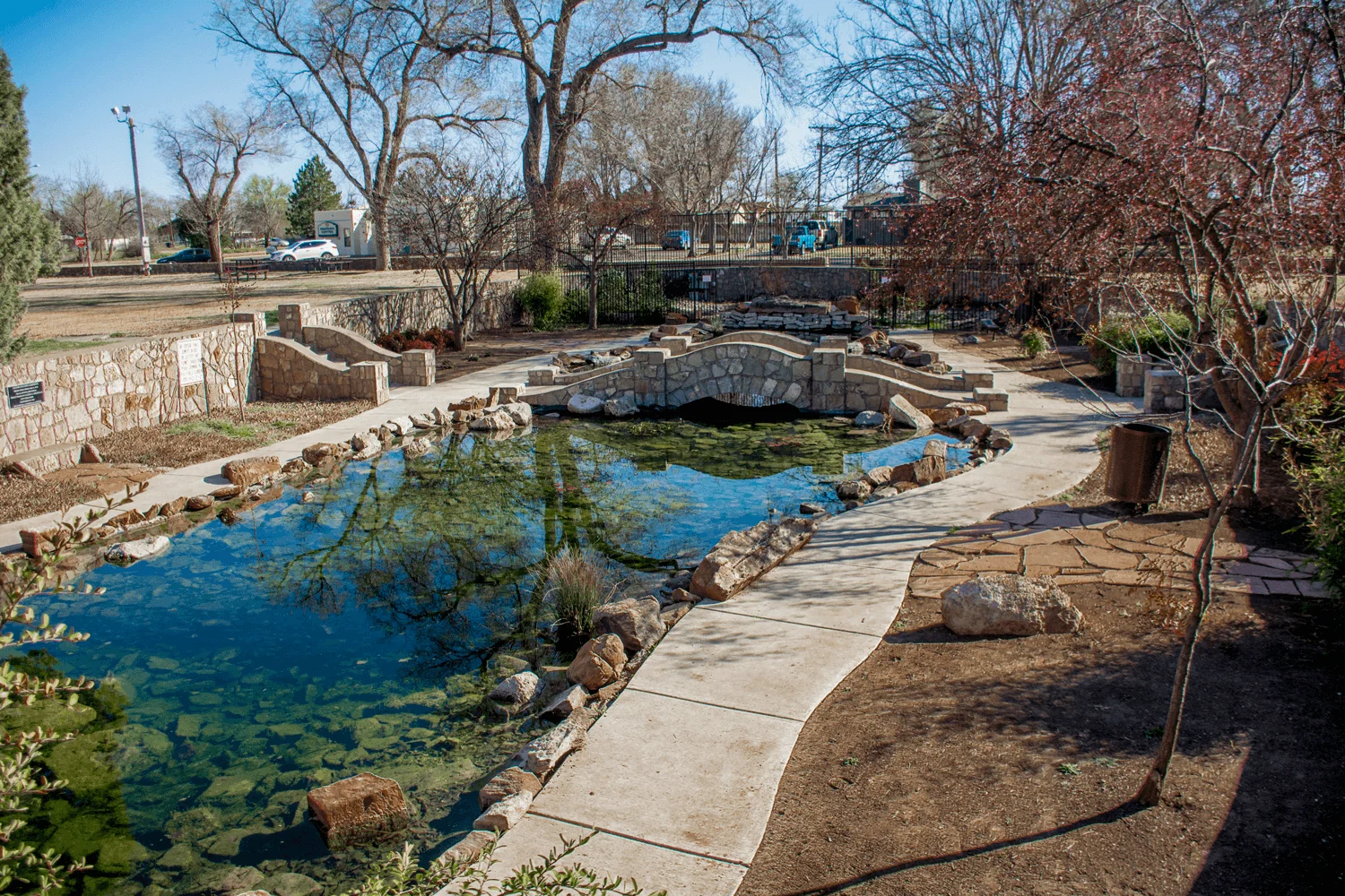 Things To Do In Roswell, NM