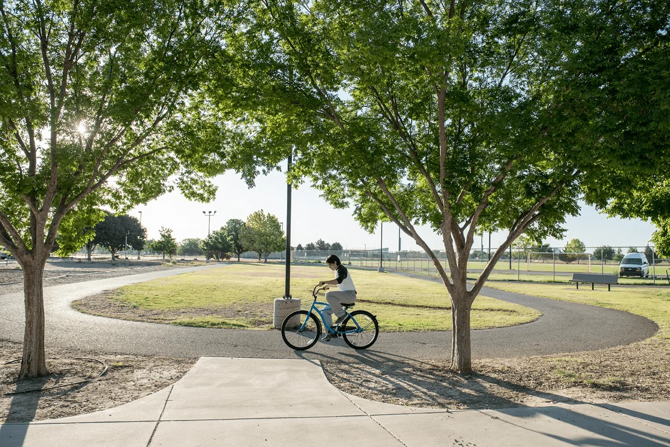 Things To Do In Roswell, NM