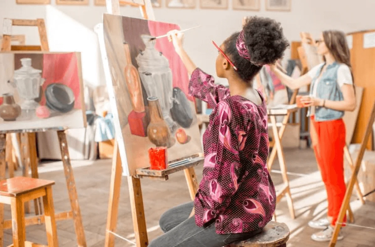 Things To Do in Chantilly, VA