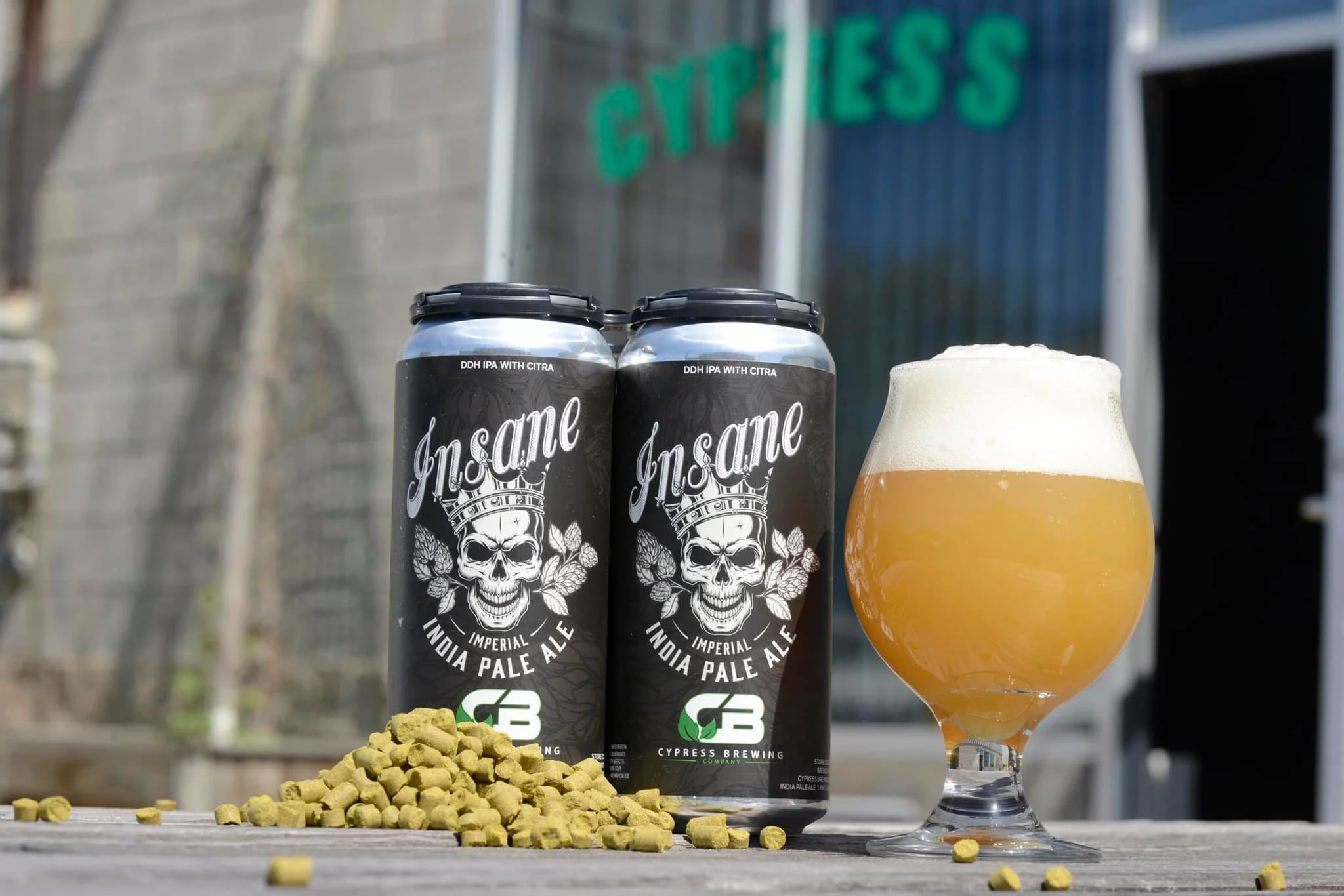 Things To Do in Edison, NJ