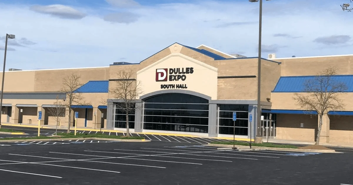 Things To Do in Chantilly, VA