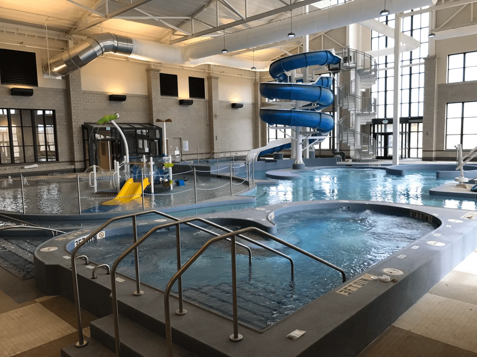 Things To Do in Chantilly, VA