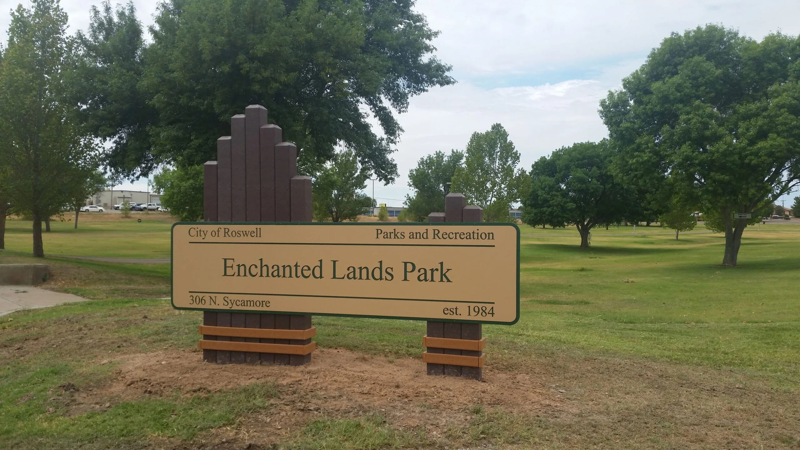 Things To Do In Roswell, NM