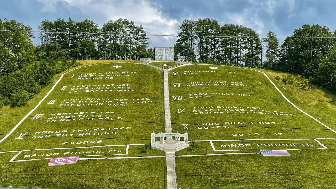 Things To Do in Murphy, NC