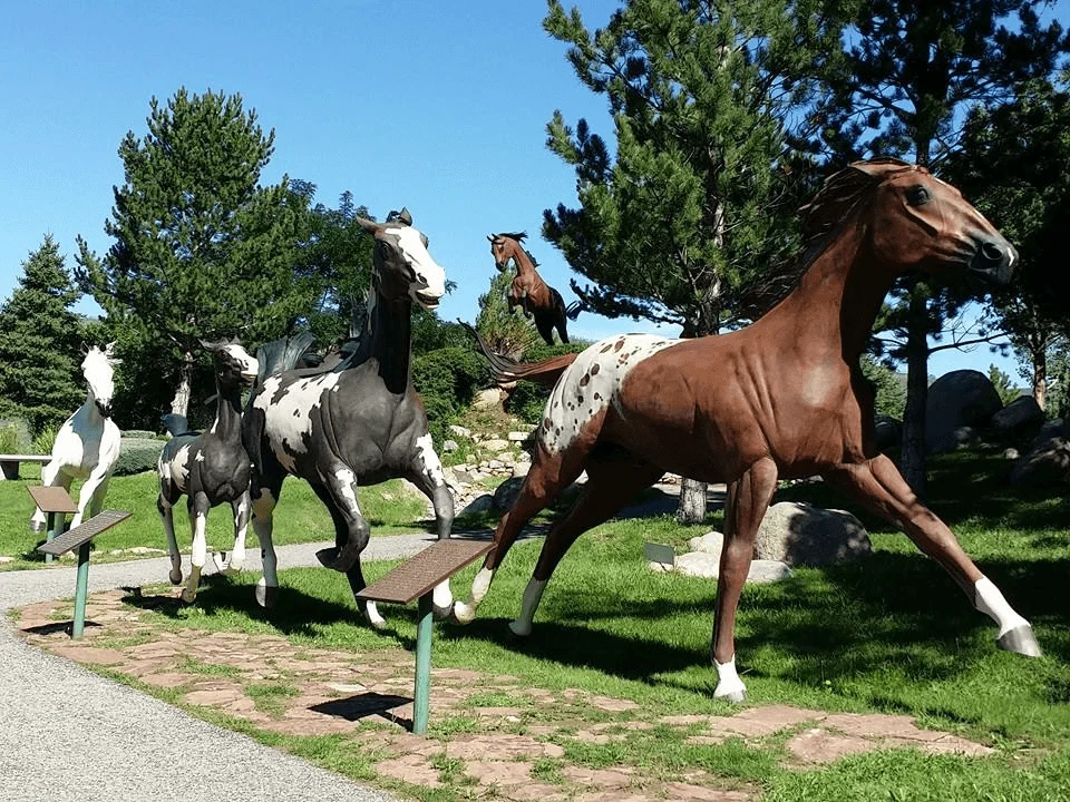 Things To Do In Ruidoso, NM