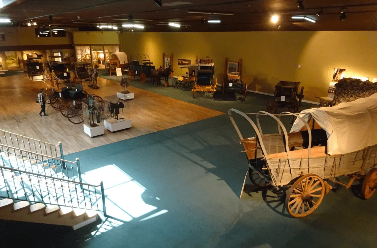 Things To Do In Ruidoso, NM