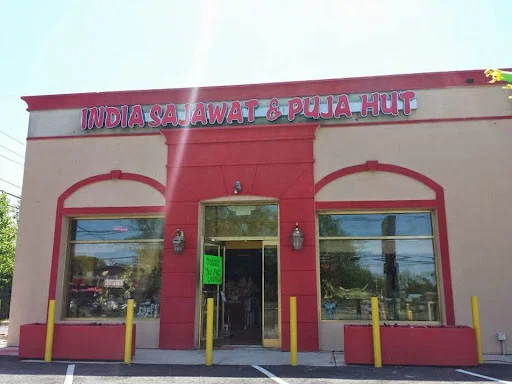 Things To Do in Edison, NJ